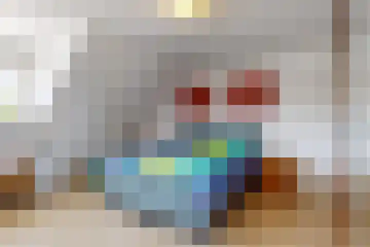 Wasbeeklaan 5 Warmond thumbnail 28