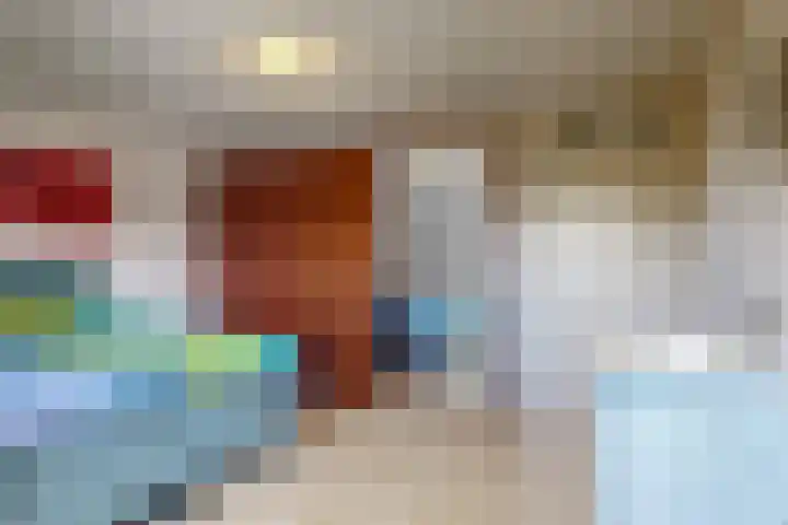 Wasbeeklaan 5 Warmond thumbnail 29