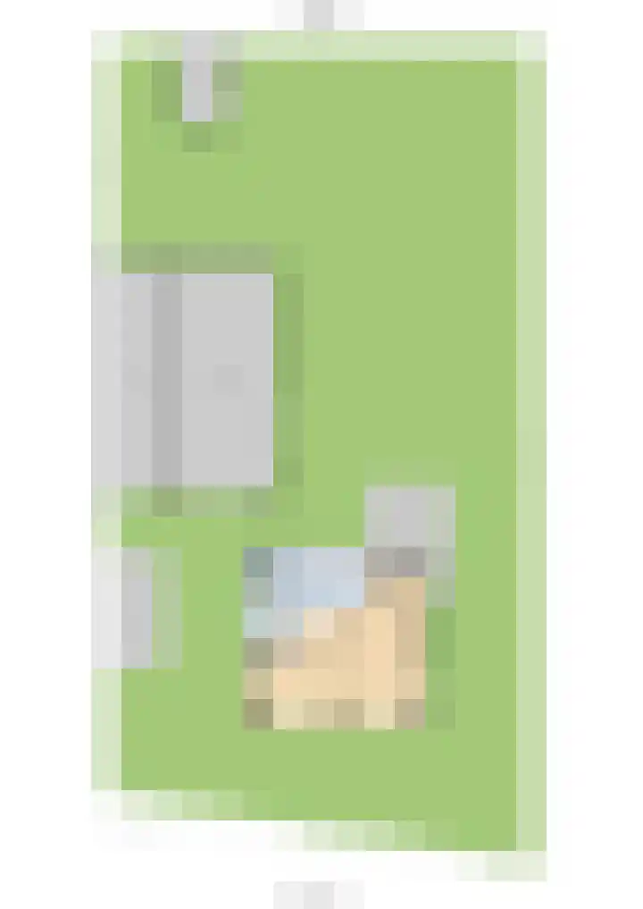 Wasbeeklaan 5 Warmond thumbnail 30