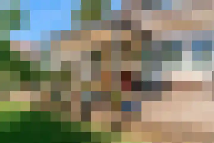 Wasbeeklaan 5 Warmond thumbnail 31