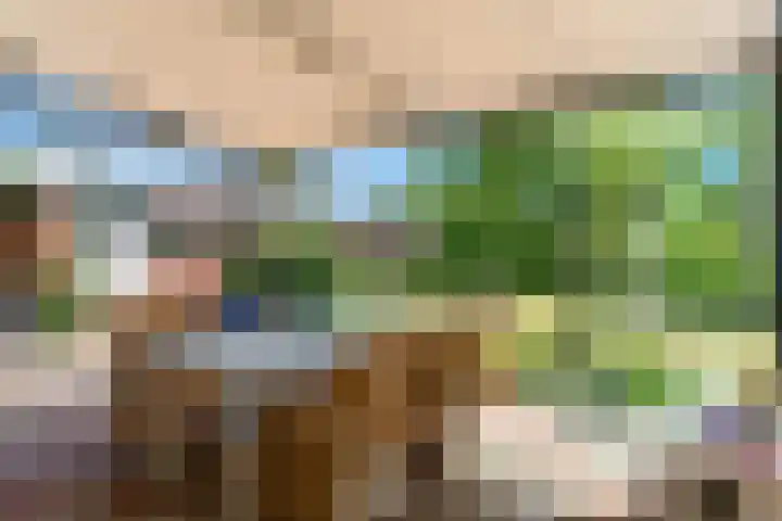 Wasbeeklaan 5 Warmond thumbnail 32