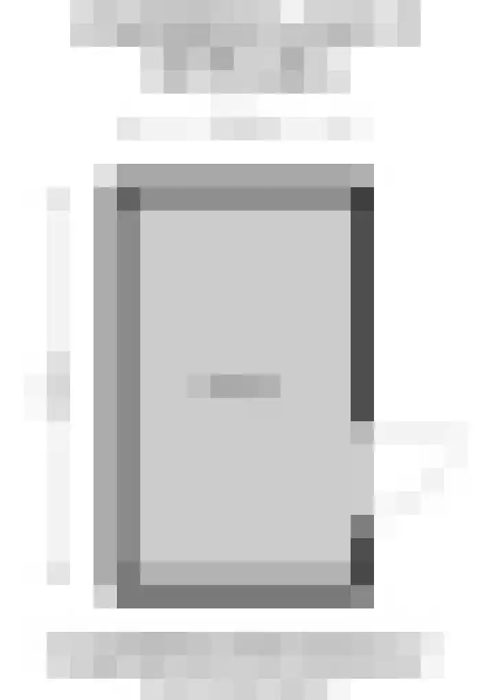 Wasbeeklaan 5 Warmond thumbnail 35