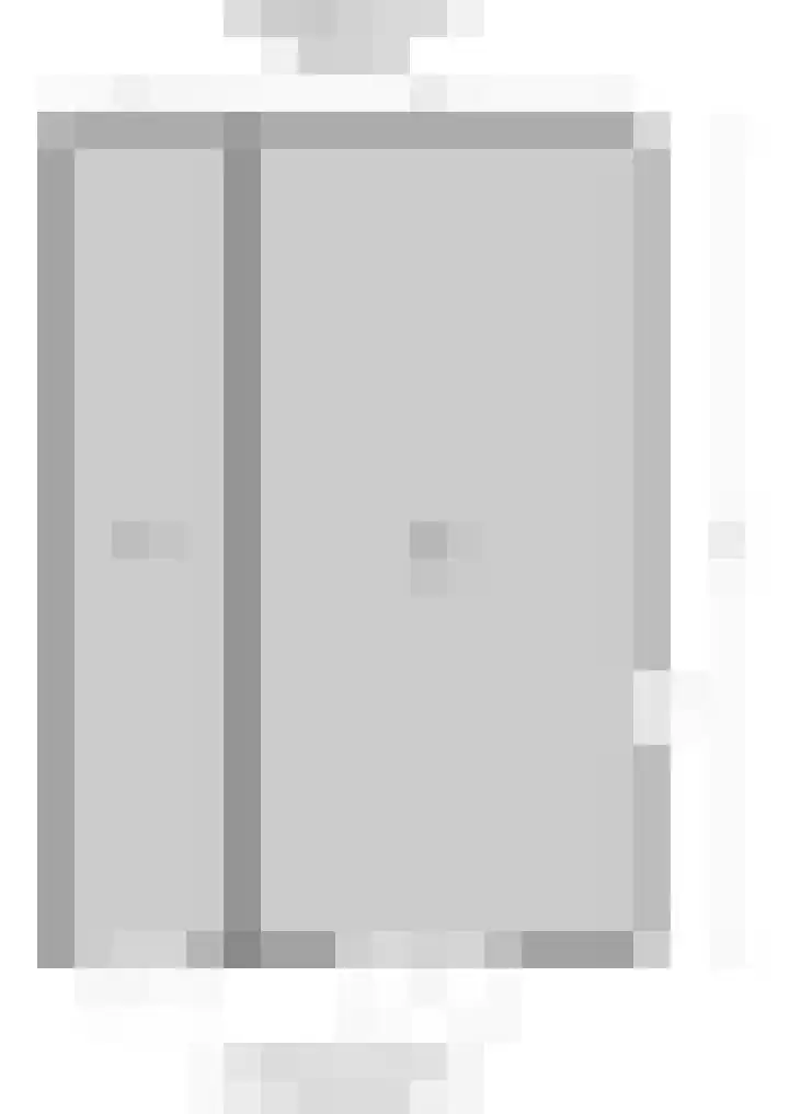 Wasbeeklaan 5 Warmond thumbnail 37