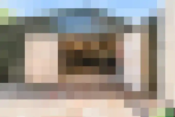 Wasbeeklaan 5 Warmond thumbnail 38