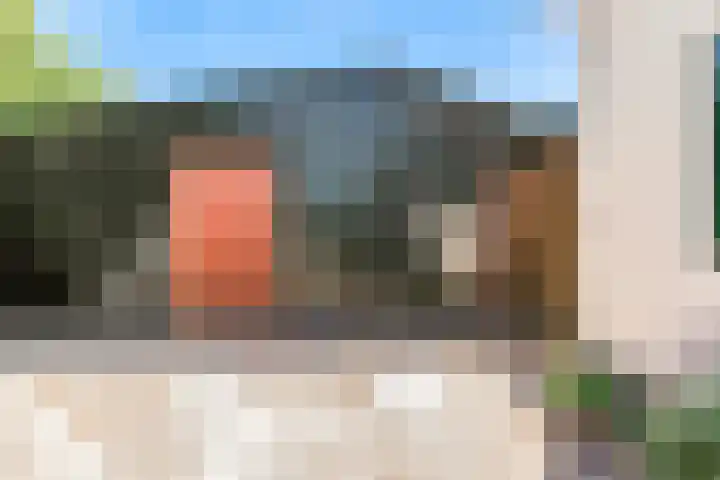 Wasbeeklaan 5 Warmond thumbnail 39