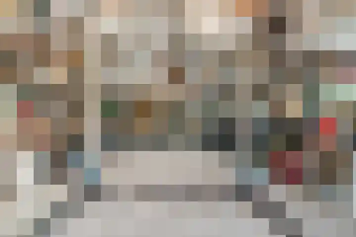 Wasbeeklaan 5 Warmond thumbnail 40