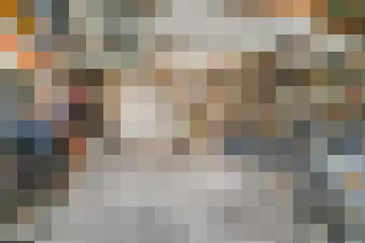 Wasbeeklaan 5 Warmond thumbnail 41