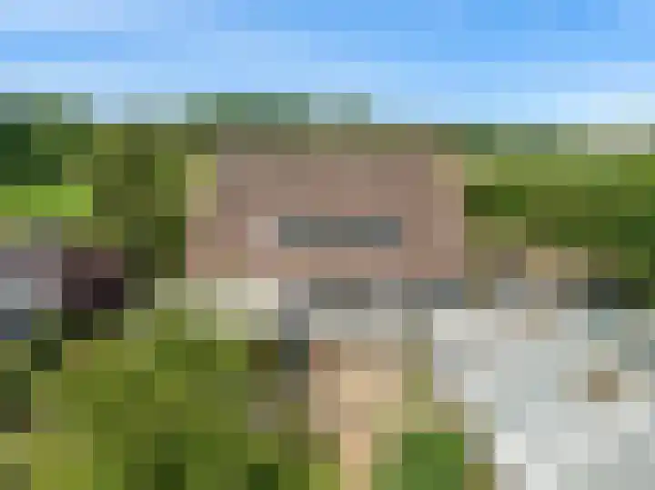 Wasbeeklaan 5 Warmond thumbnail 43