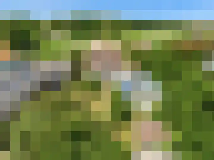 Wasbeeklaan 5 Warmond thumbnail 44
