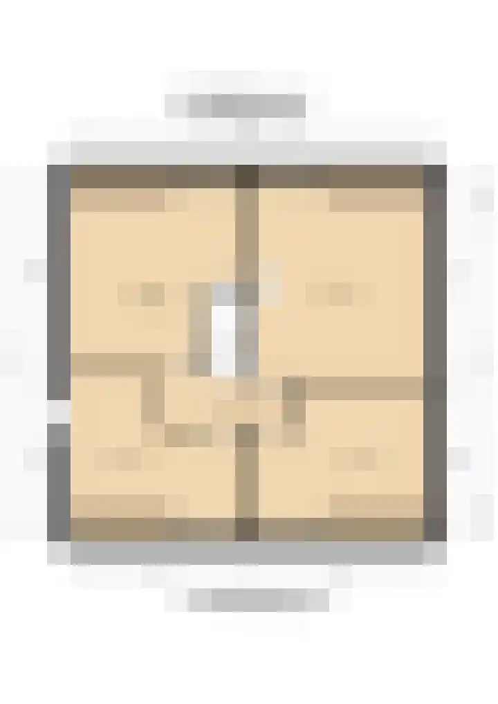 Wasbeeklaan 5 Warmond thumbnail 49