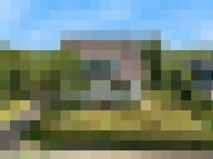 Wasbeeklaan 5 Warmond thumbnail 5
