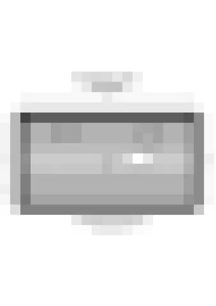 Wasbeeklaan 5 Warmond thumbnail 50