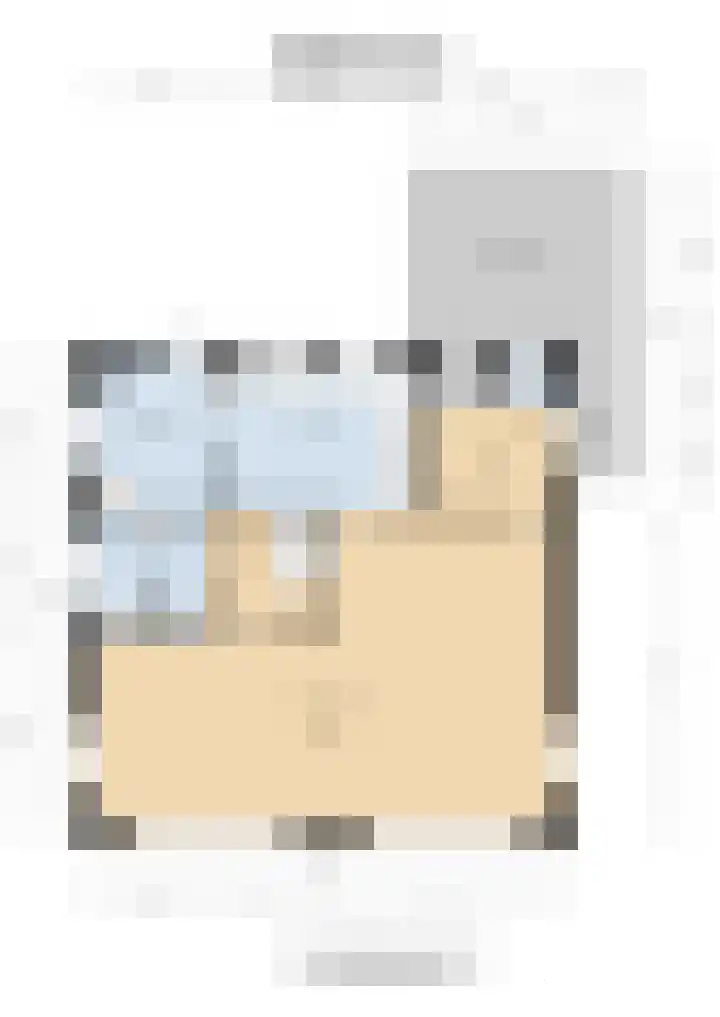 Wasbeeklaan 5 Warmond thumbnail 6