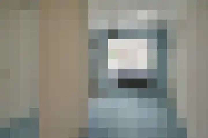 Wasbeer 1 Huizen thumbnail 15