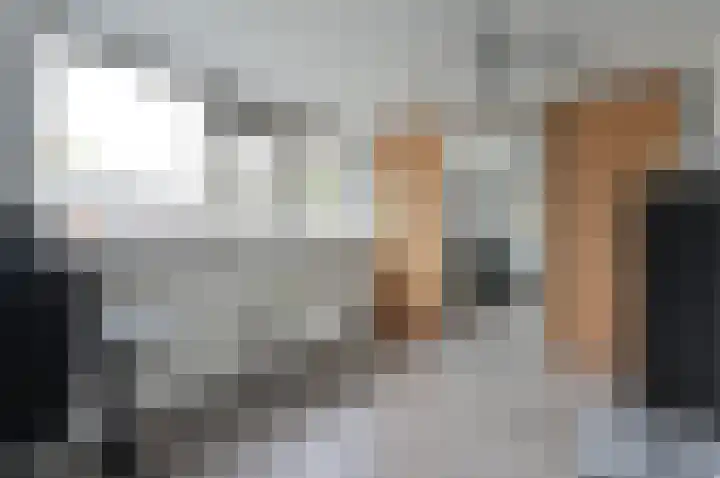 Wasbeer 1 Huizen thumbnail 19