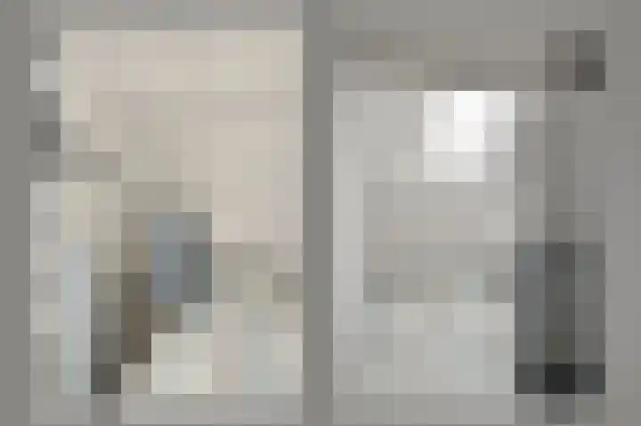 Wasbeer 1 Huizen thumbnail 23