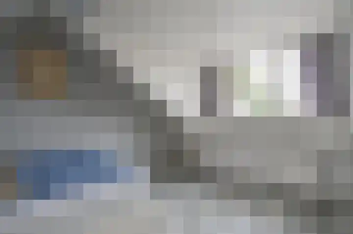 Wasbeer 1 Huizen thumbnail 24