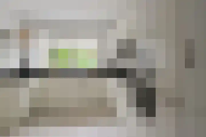 Wasbeer 1 Huizen thumbnail 8