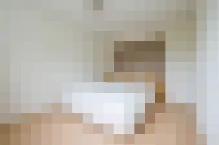 Wasbeer 27 Huizen thumbnail 12