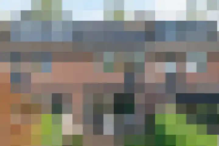 Wasbeer 27 Huizen thumbnail 28