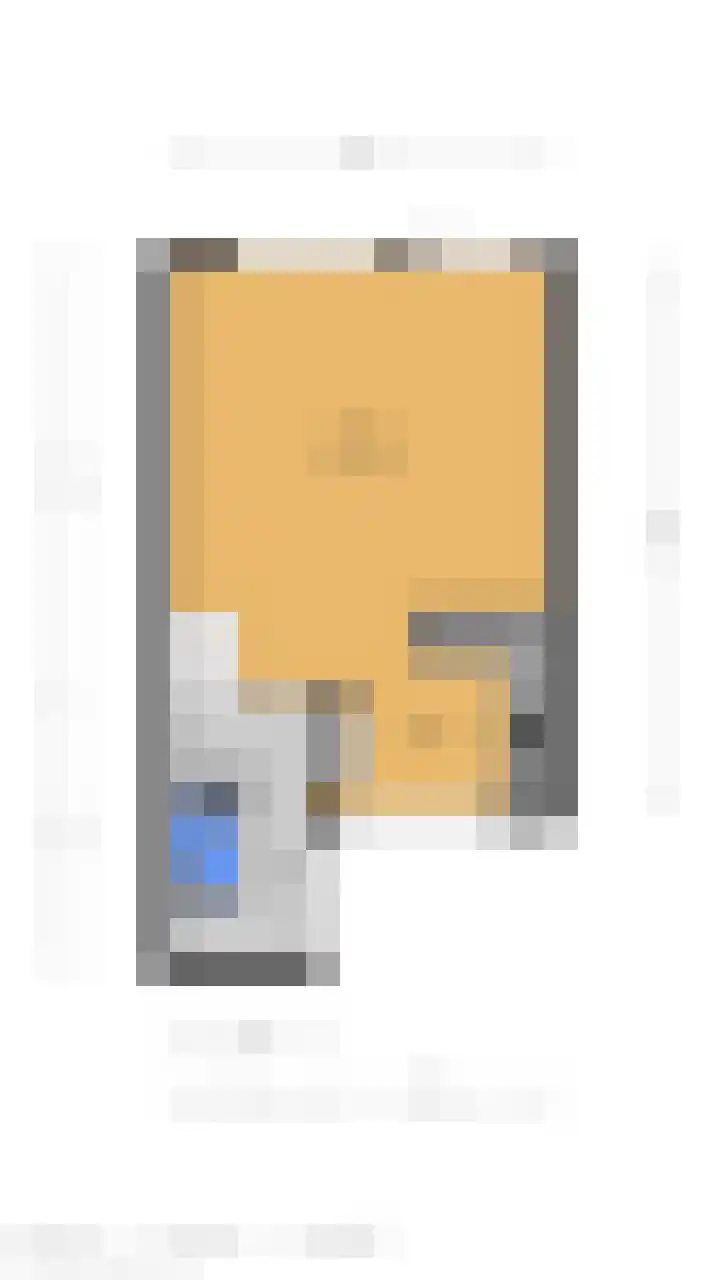 Wasbeer 27 Huizen thumbnail 35
