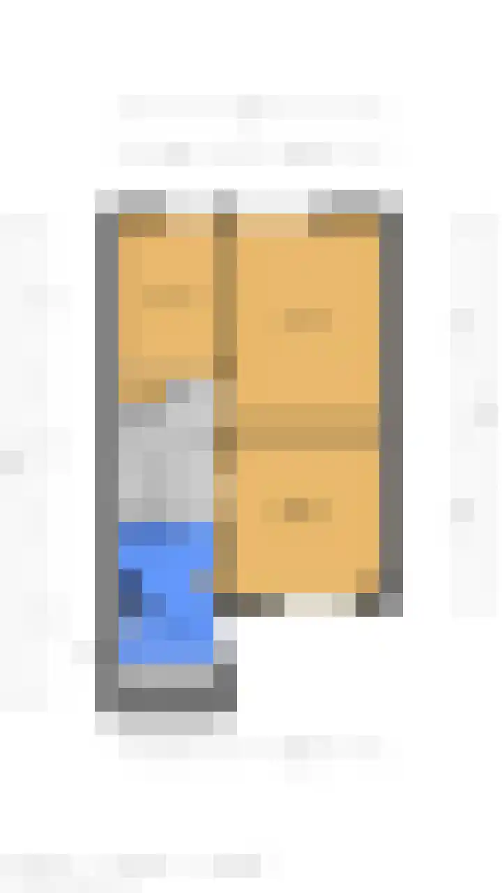 Wasbeer 27 Huizen thumbnail 36
