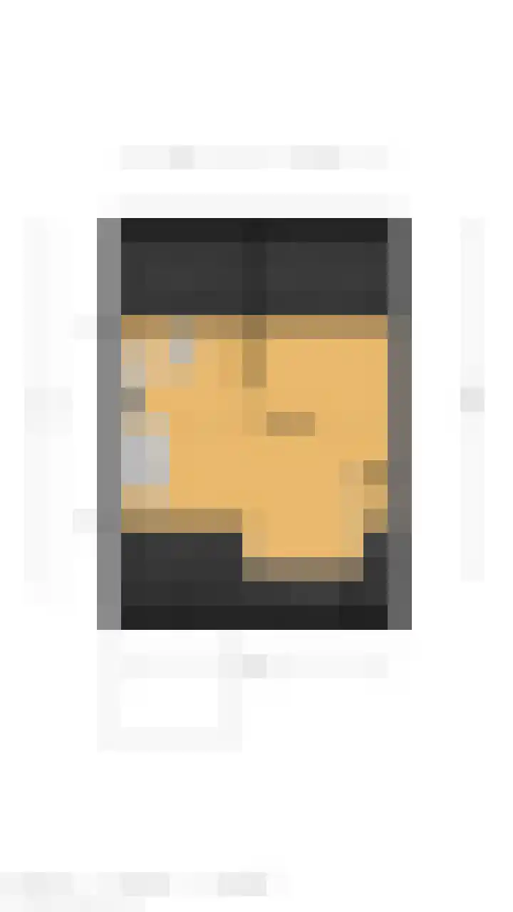 Wasbeer 27 Huizen thumbnail 37