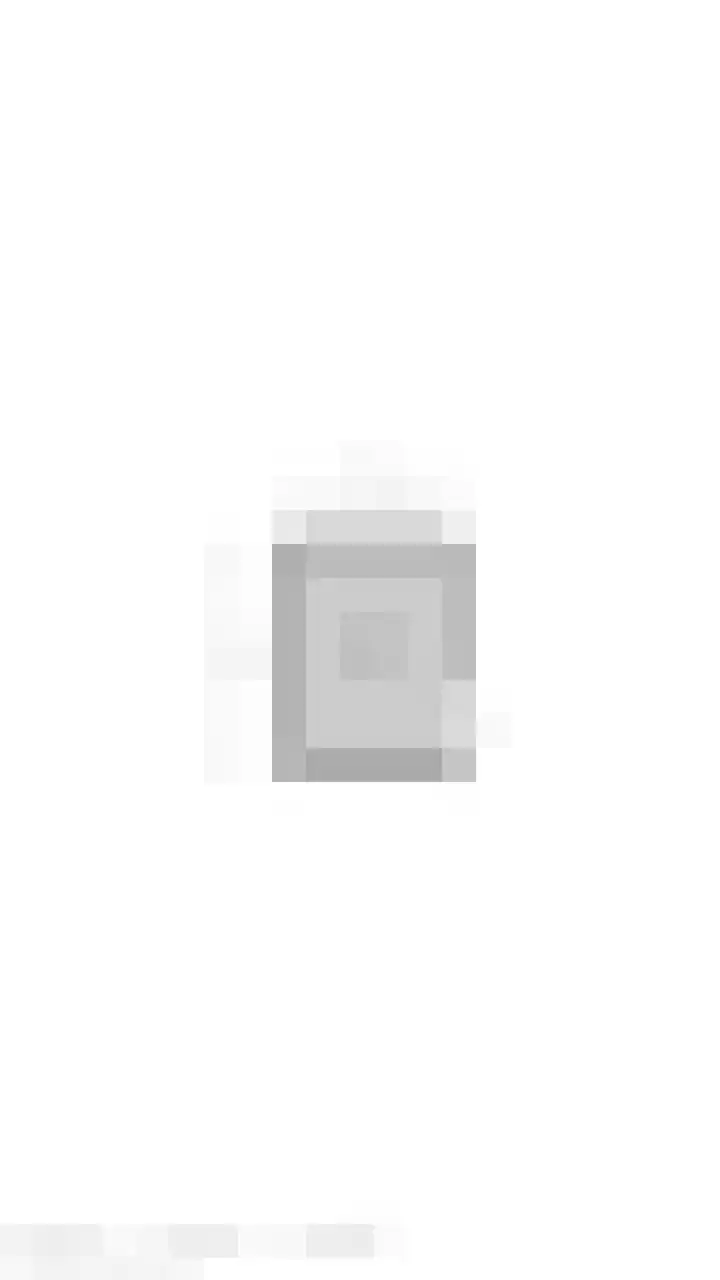 Wasbeer 27 Huizen thumbnail 38