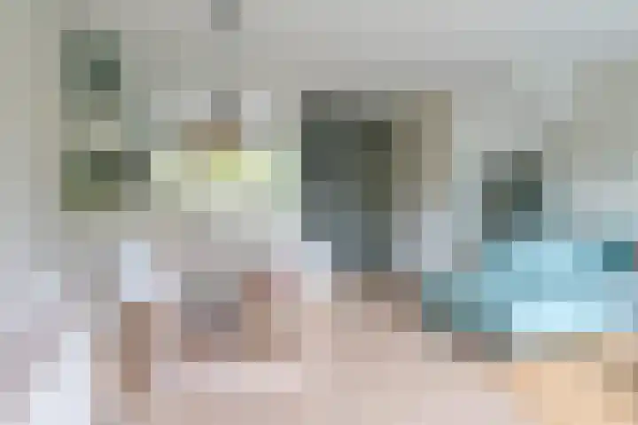 Wasbeer 27 Huizen thumbnail 5
