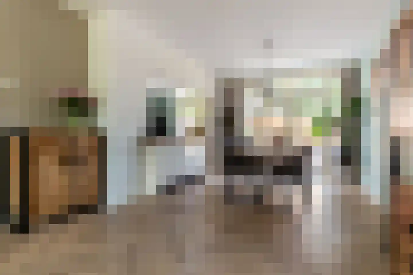 Wasbloem 11 Rotterdam thumbnail 11