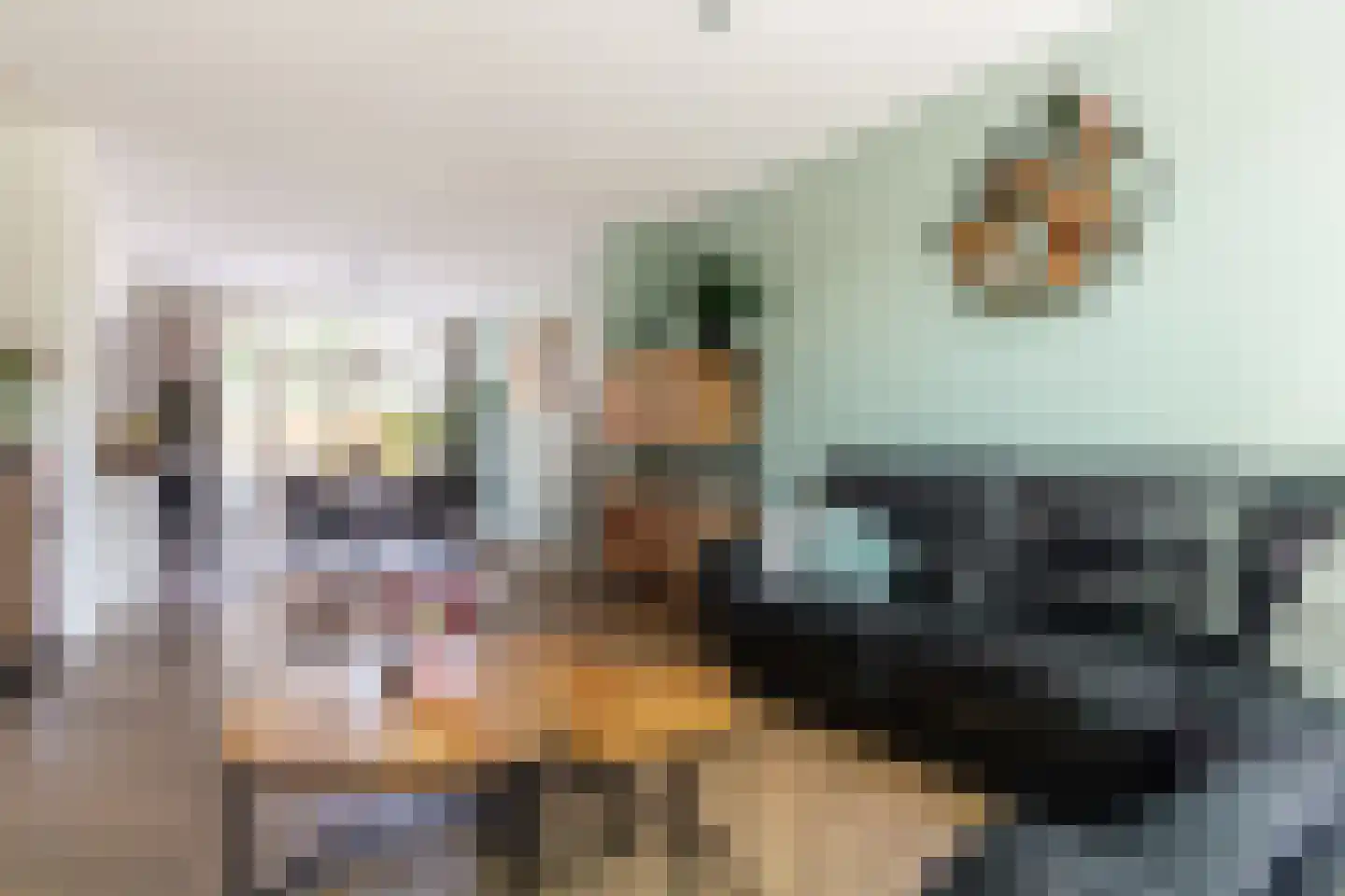 Wasbloem 11 Rotterdam thumbnail 12