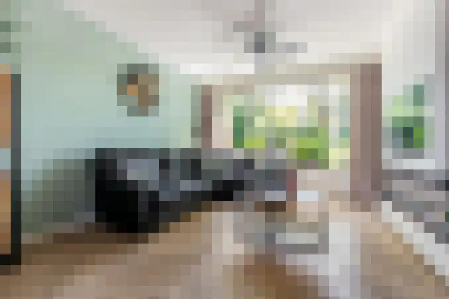 Wasbloem 11 Rotterdam thumbnail 14