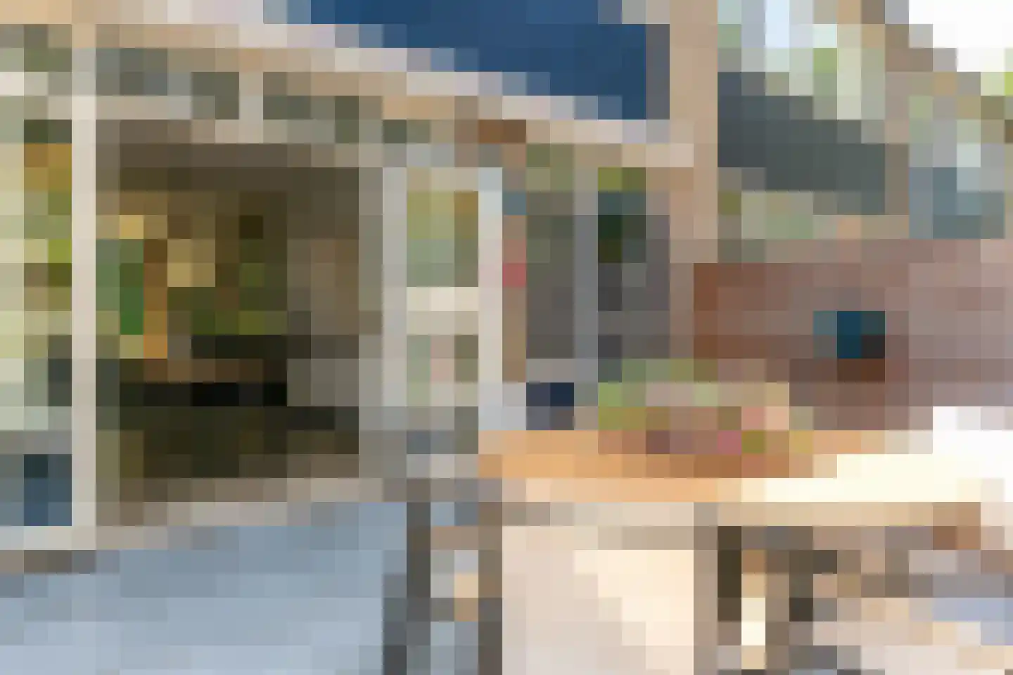 Wasbloem 11 Rotterdam thumbnail 16