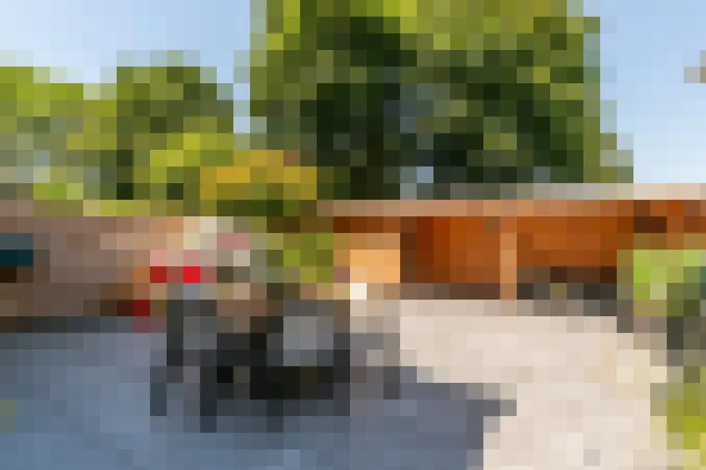 Wasbloem 11 Rotterdam thumbnail 17