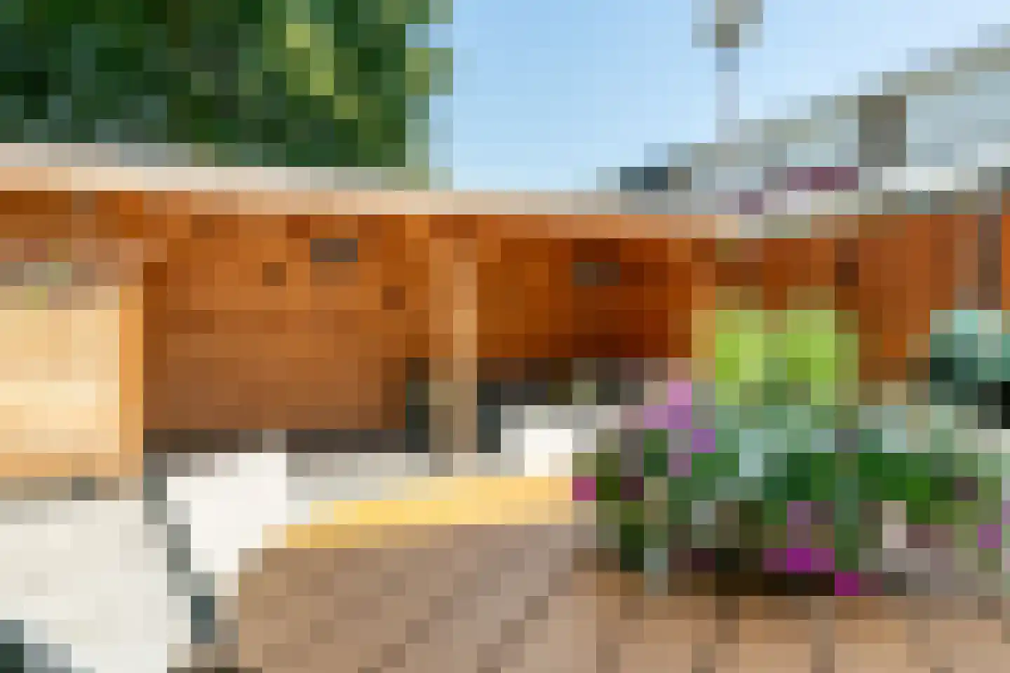 Wasbloem 11 Rotterdam thumbnail 18
