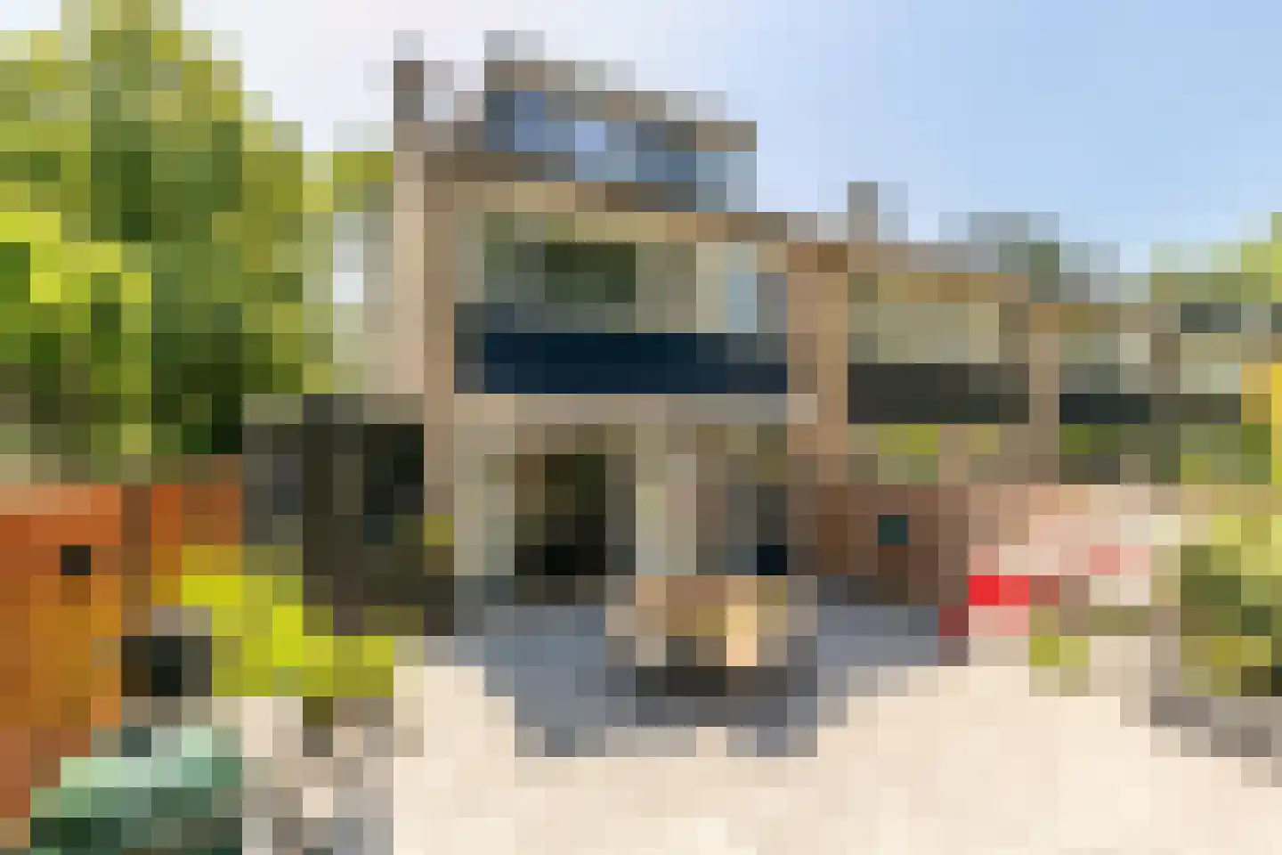 Wasbloem 11 Rotterdam thumbnail 20