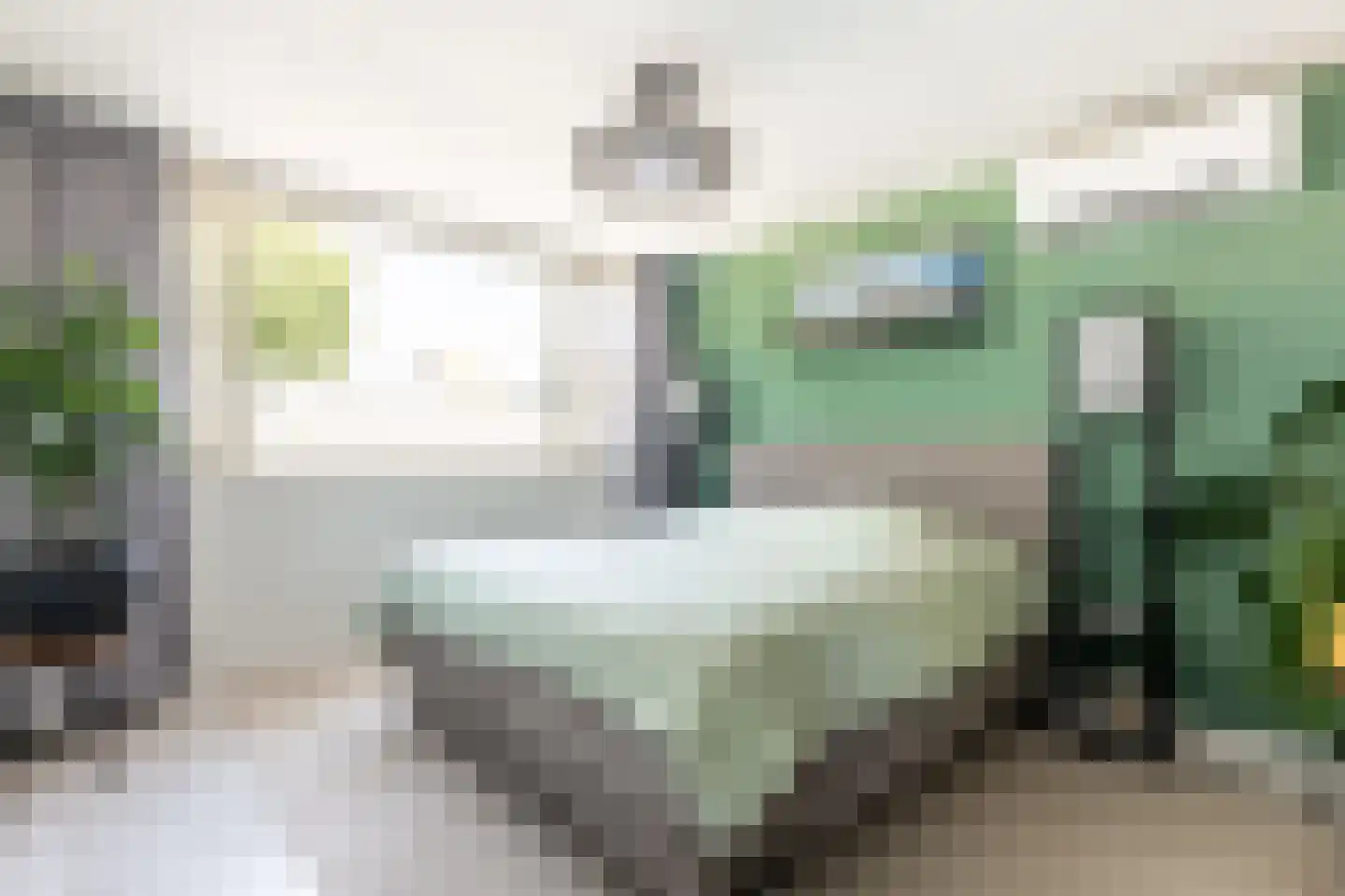 Wasbloem 11 Rotterdam thumbnail 24