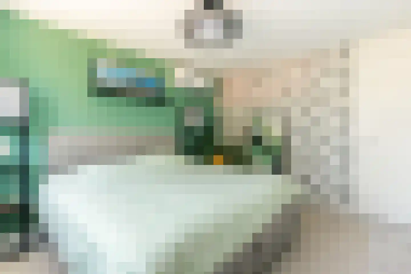 Wasbloem 11 Rotterdam thumbnail 25