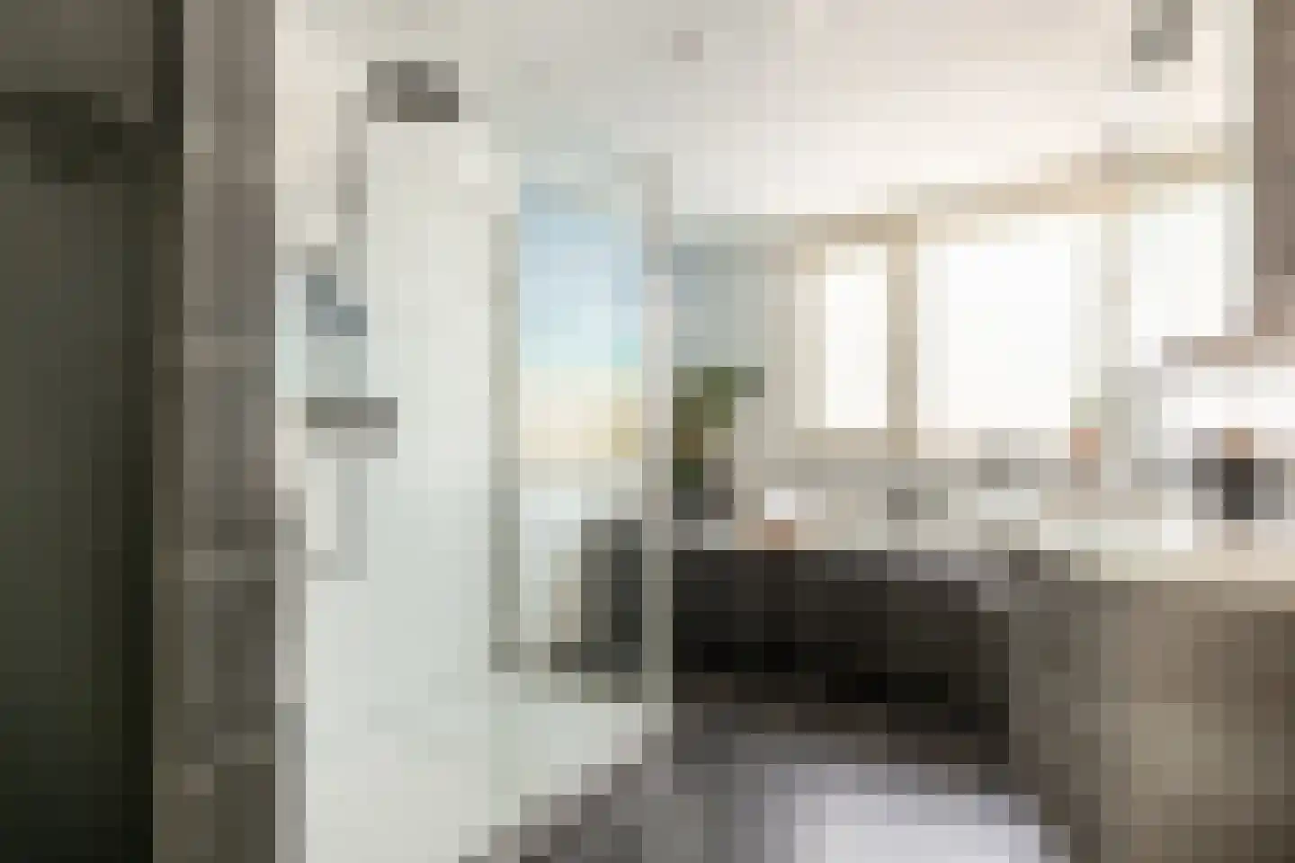 Wasbloem 11 Rotterdam thumbnail 26