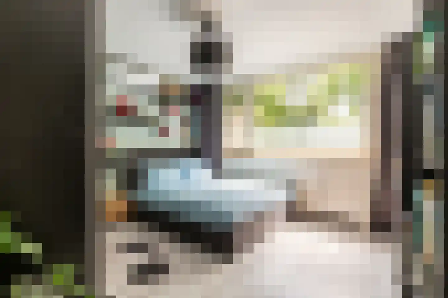 Wasbloem 11 Rotterdam thumbnail 27