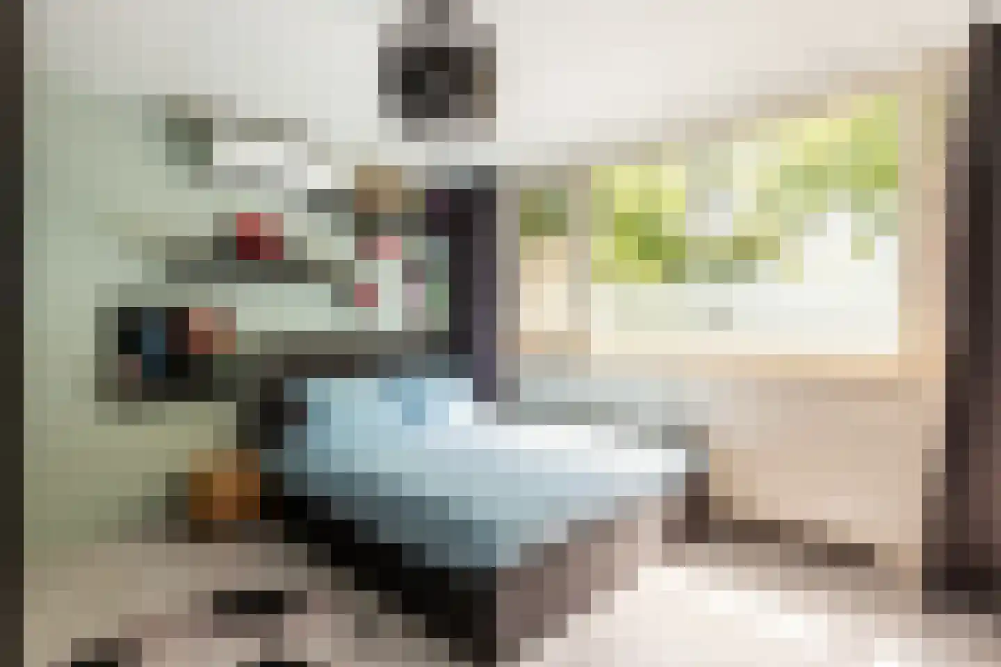 Wasbloem 11 Rotterdam thumbnail 28