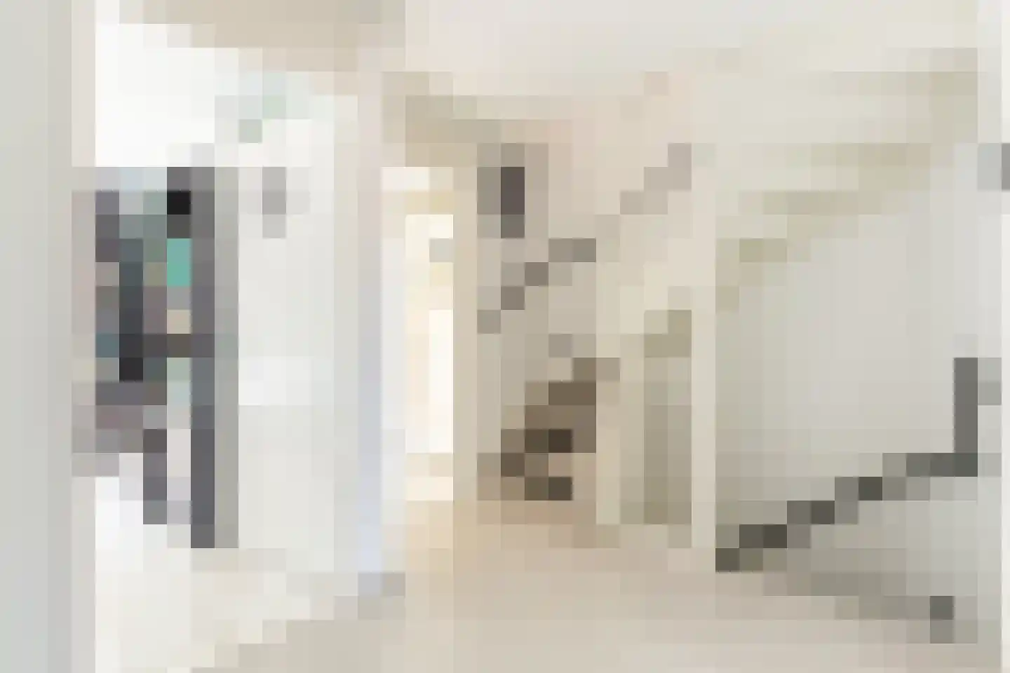 Wasbloem 11 Rotterdam thumbnail 31