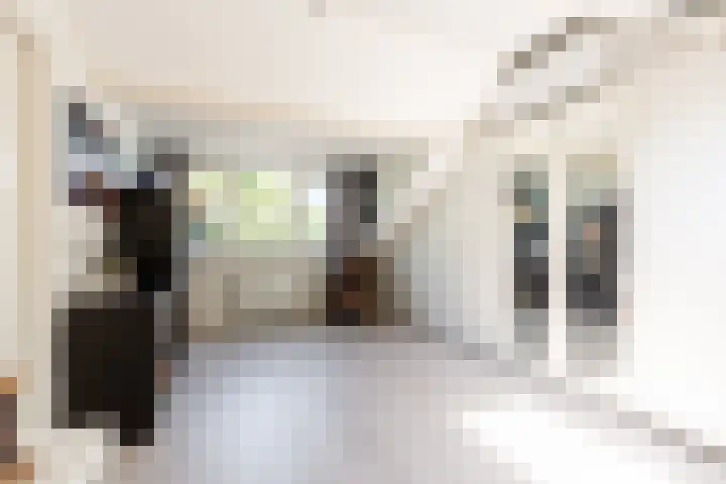 Wasbloem 11 Rotterdam thumbnail 33