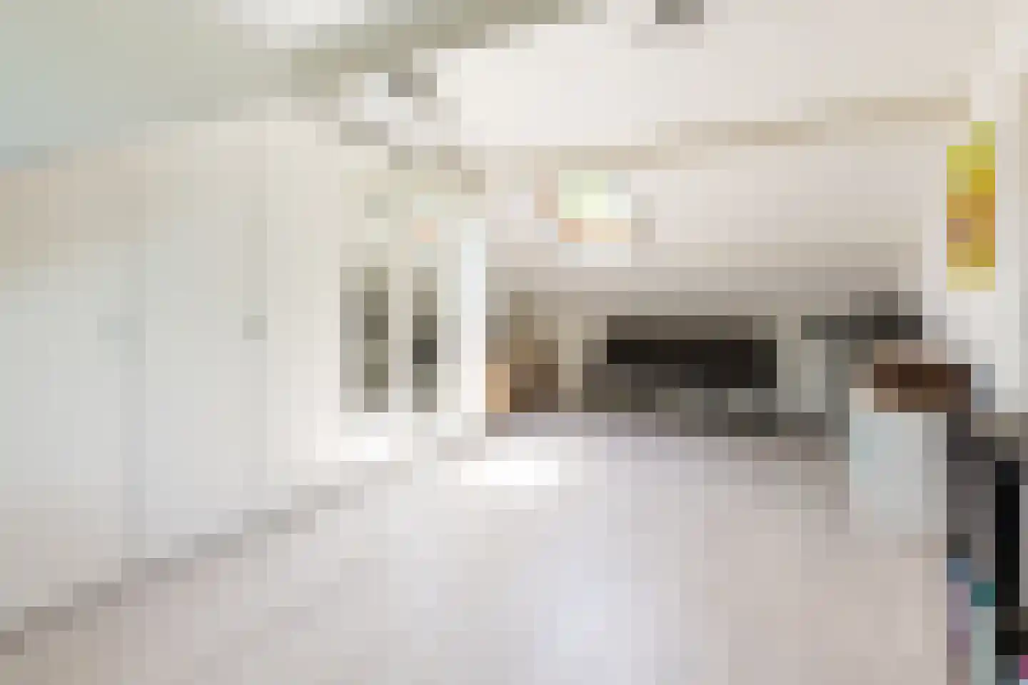 Wasbloem 11 Rotterdam thumbnail 34