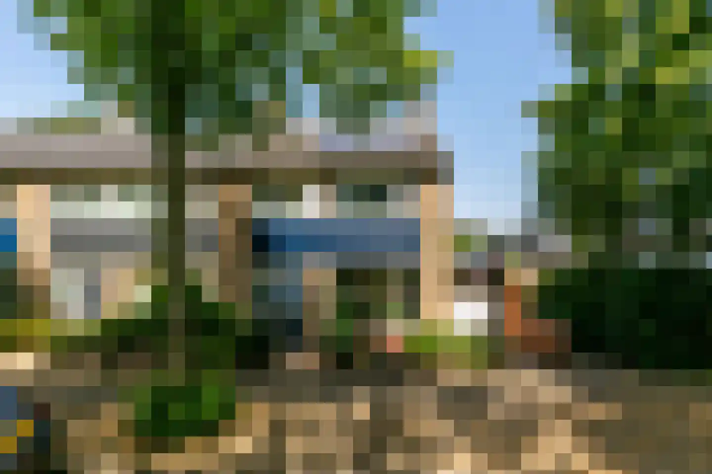 Wasbloem 11 Rotterdam thumbnail 35