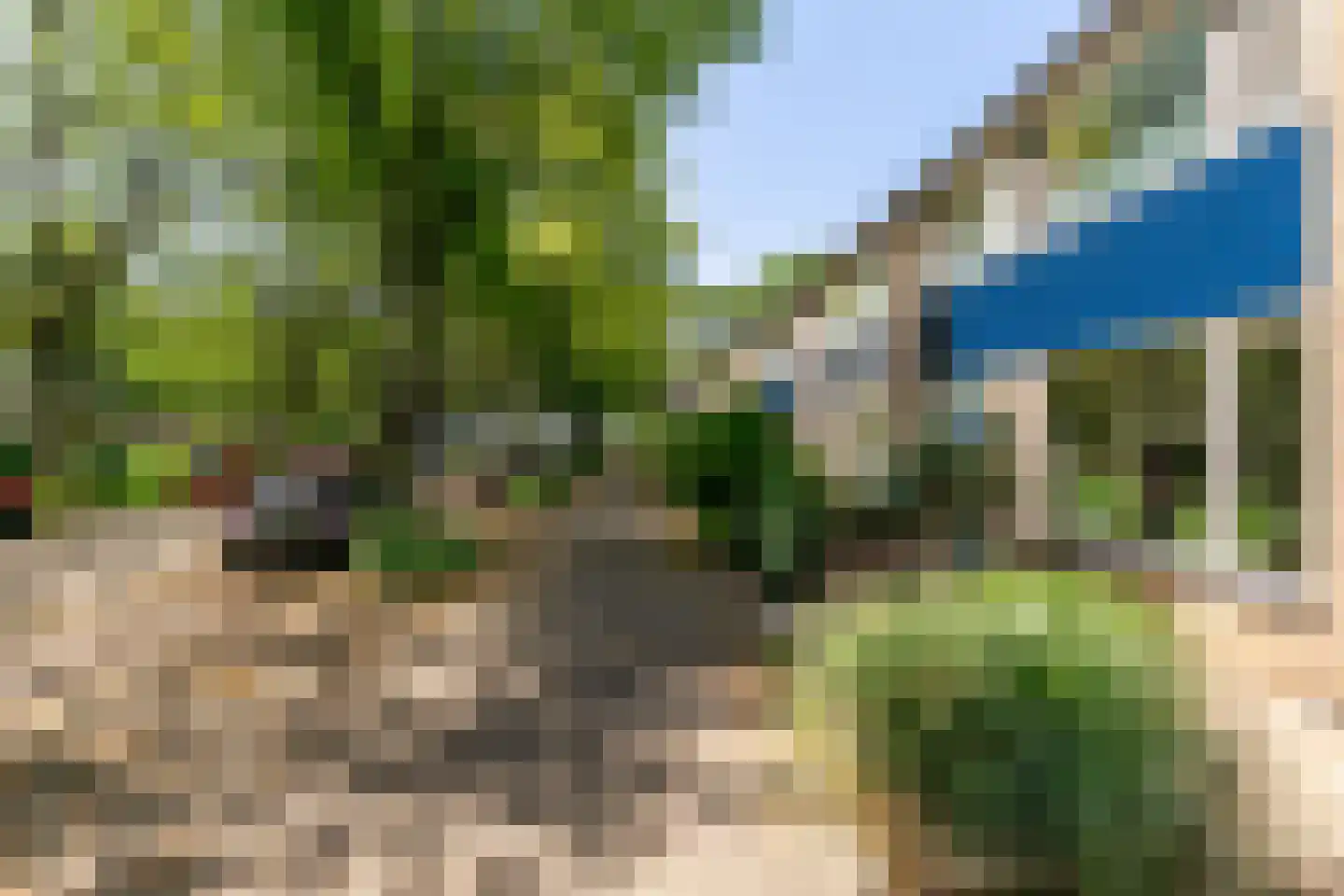 Wasbloem 11 Rotterdam thumbnail 36