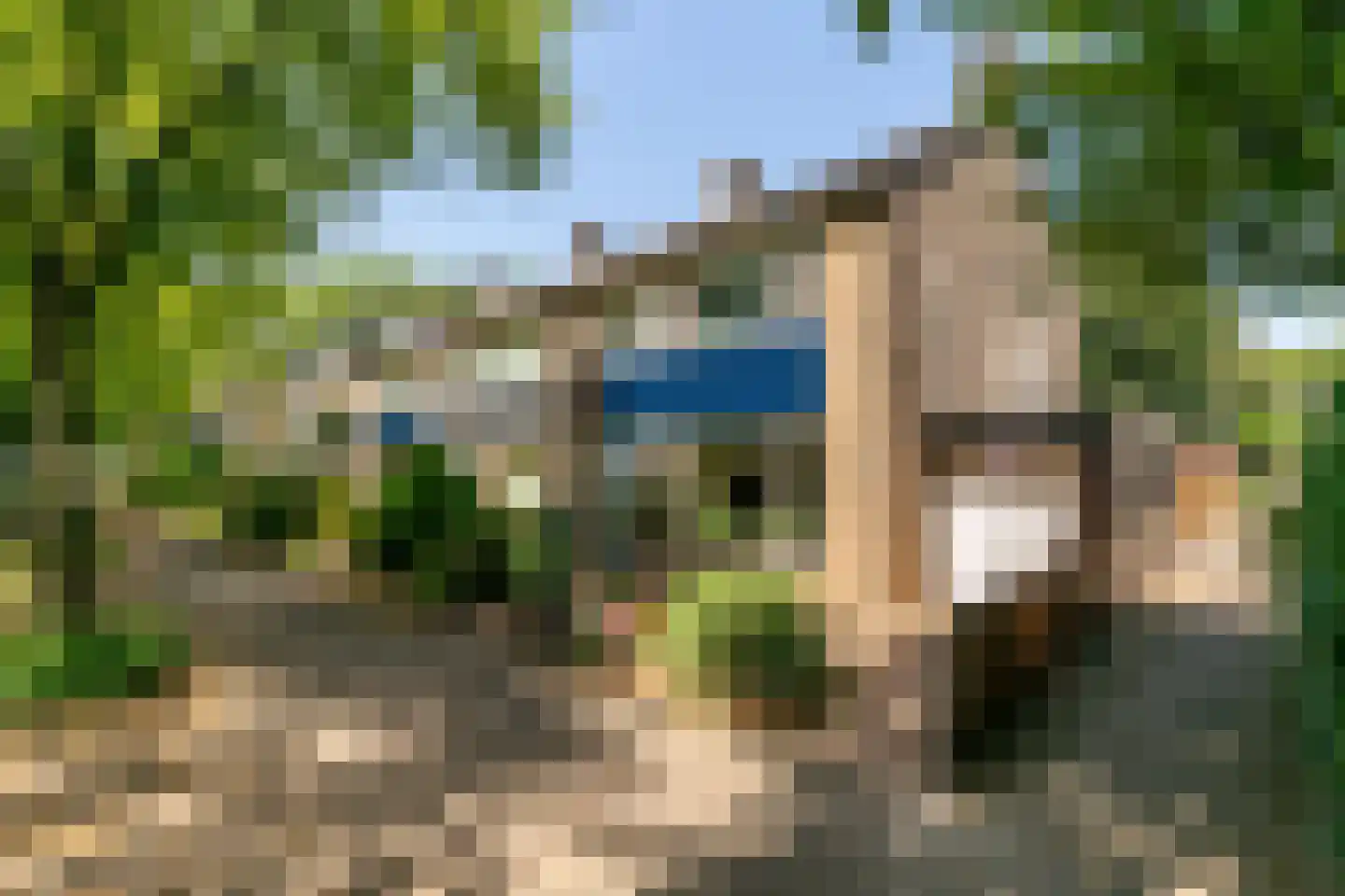 Wasbloem 11 Rotterdam thumbnail 37