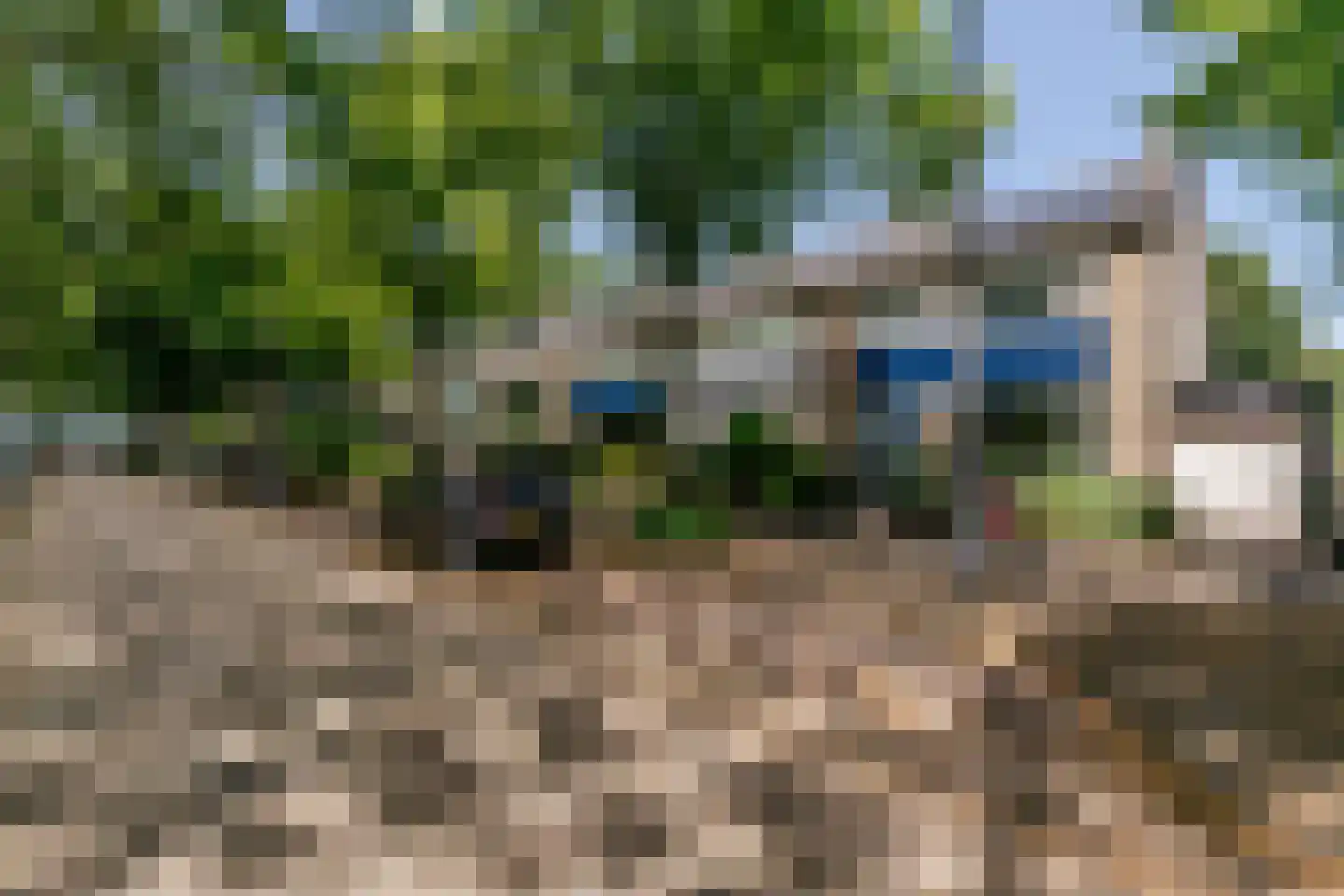 Wasbloem 11 Rotterdam thumbnail 38