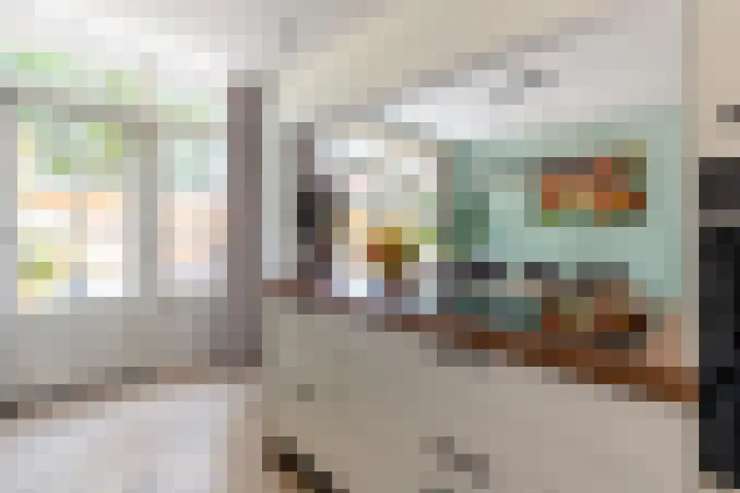 Wasbloem 11 Rotterdam thumbnail 6