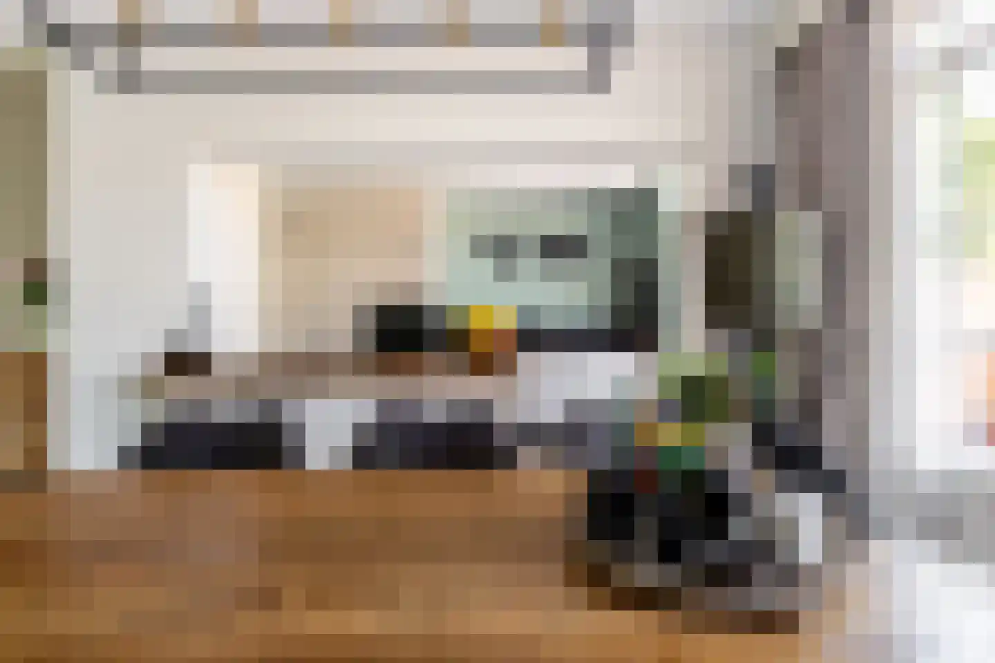 Wasbloem 11 Rotterdam thumbnail 9